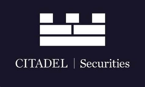 citadel sockshare|Citadel Securities Is Building a Crypto Trading Marketplace  .